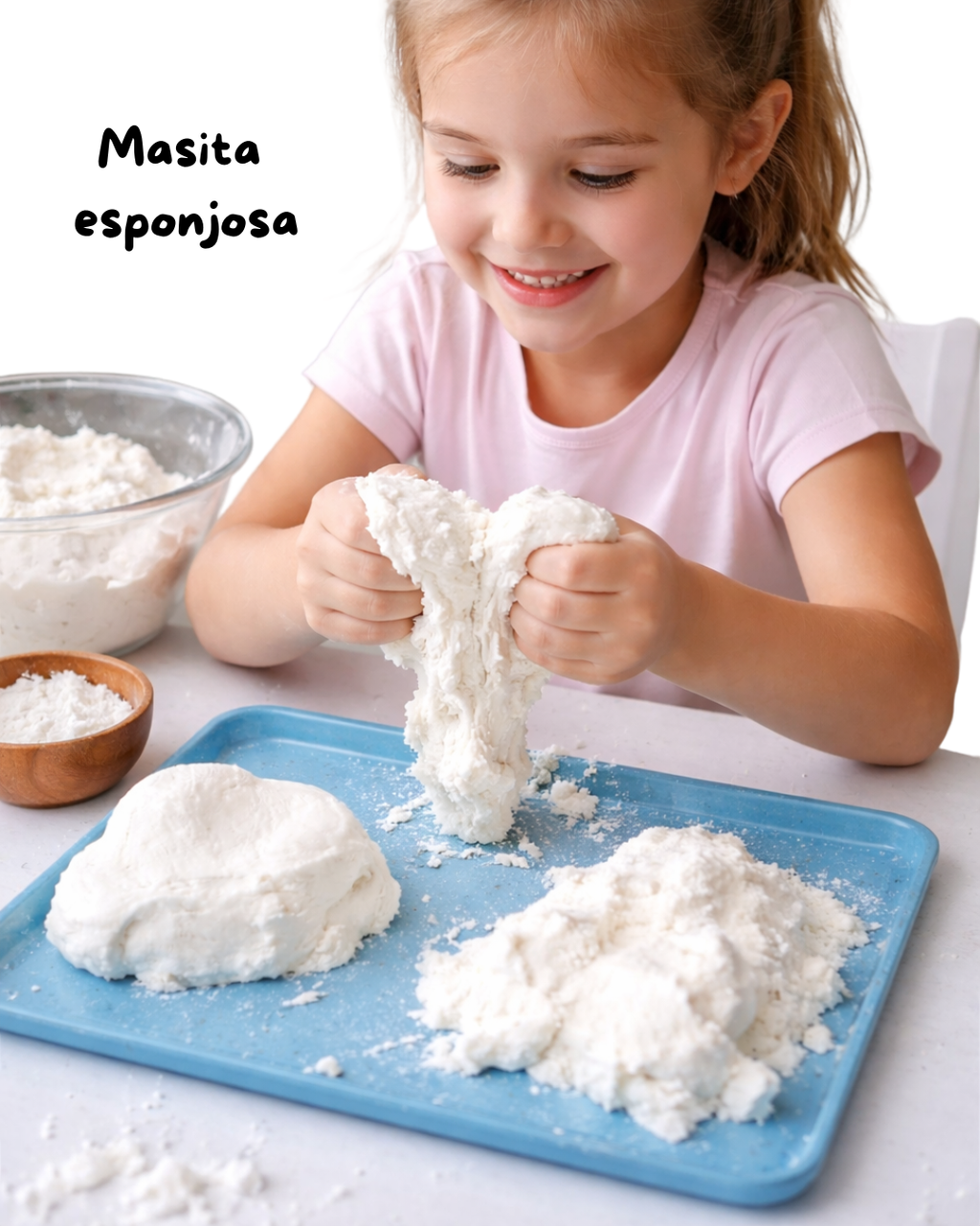 E-Book 100 Actividades para hacer con los niños!