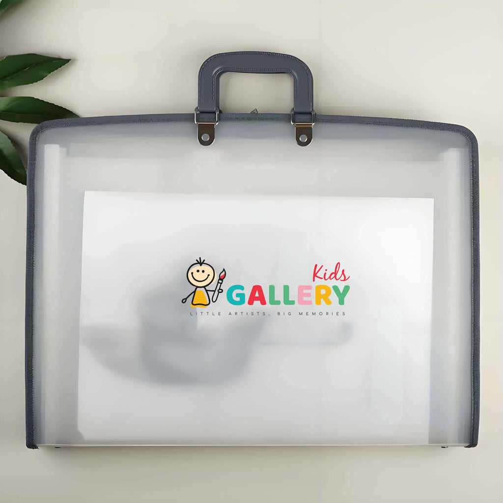Organizador Manualidades y Artes!