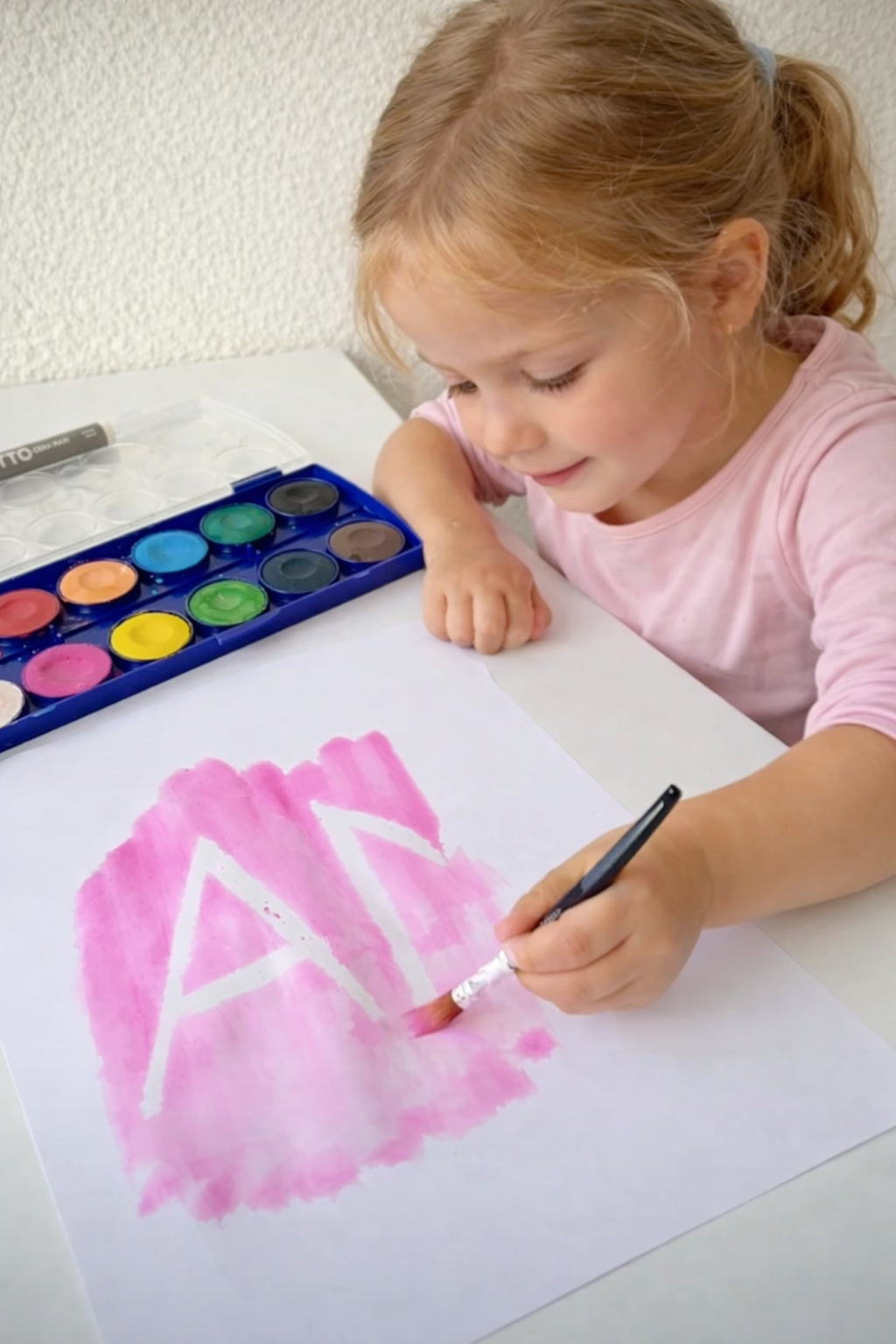 E-Book 100 Actividades para hacer con los niños!