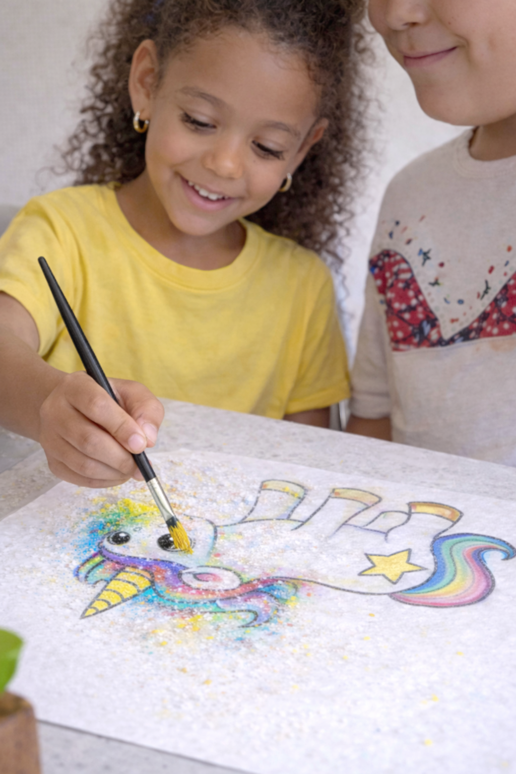 E-Book 100 Actividades para hacer con los niños!