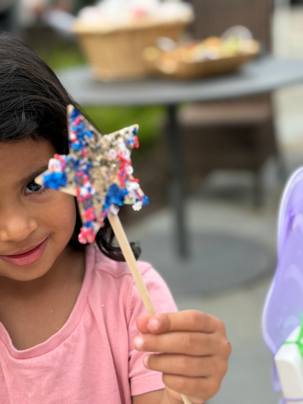 E-Book 100 Actividades para hacer con los niños!